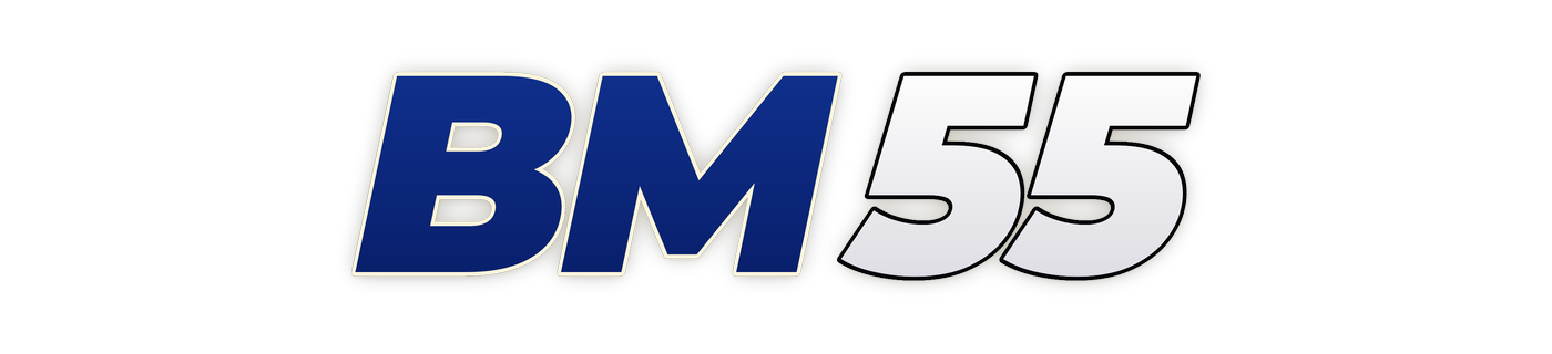 bm55
